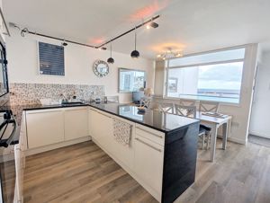 Photo 24- click for photo gallery